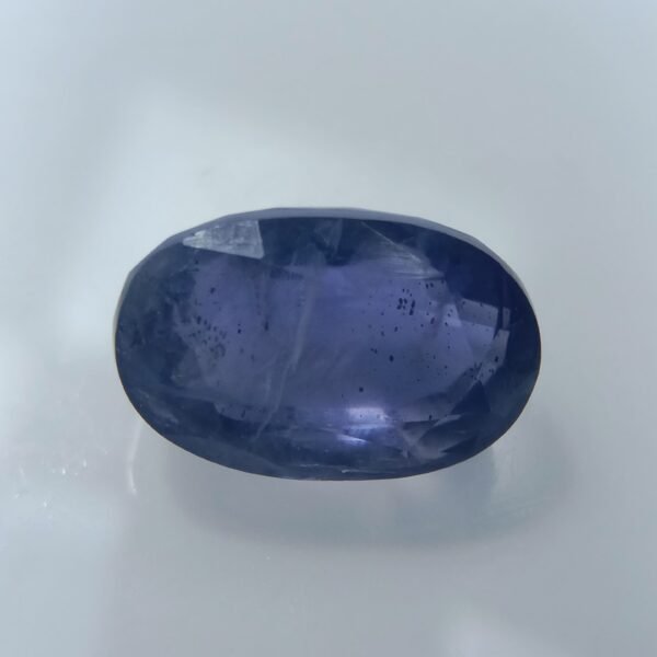 iolite stone