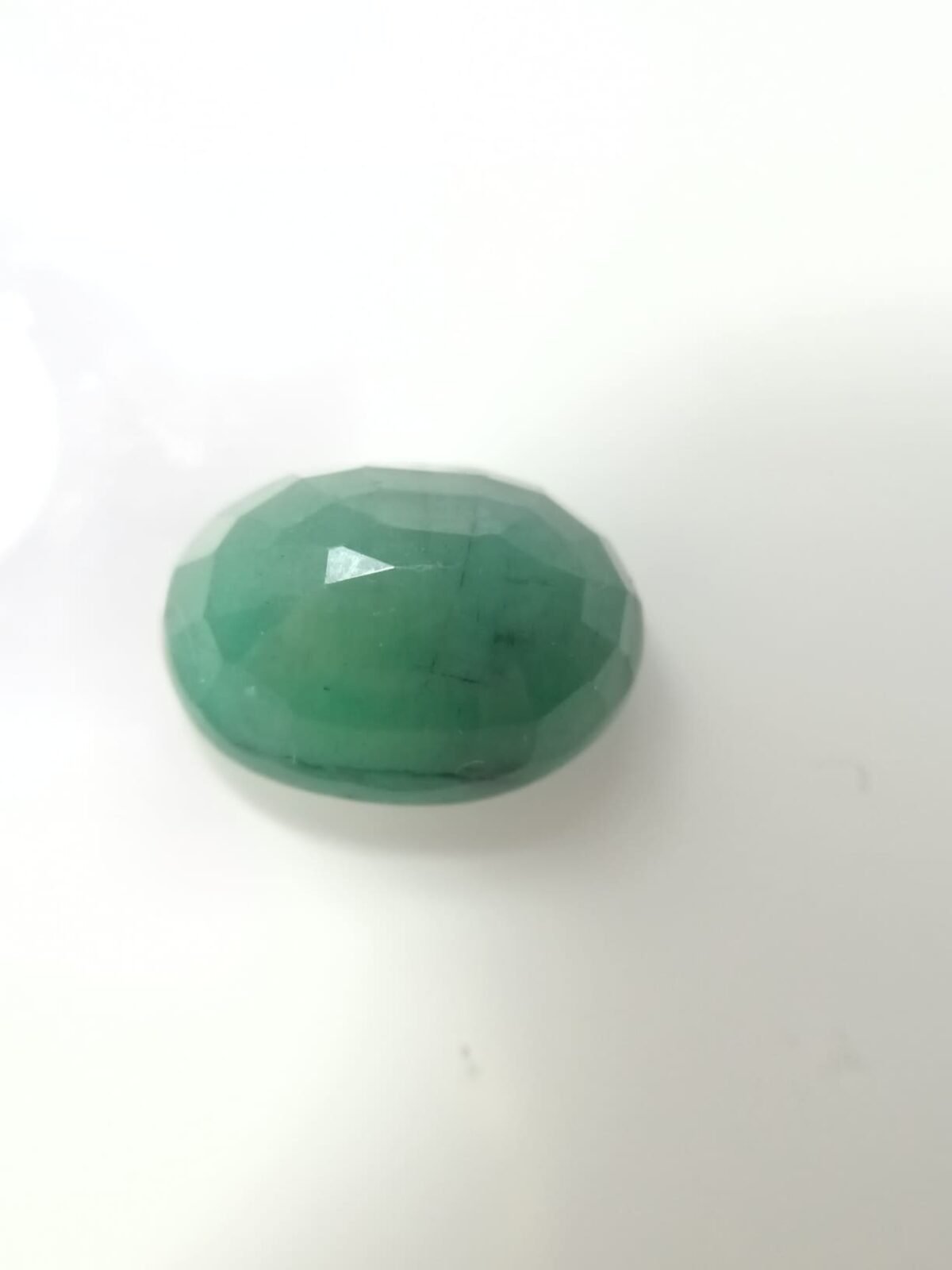 emerald panna stone