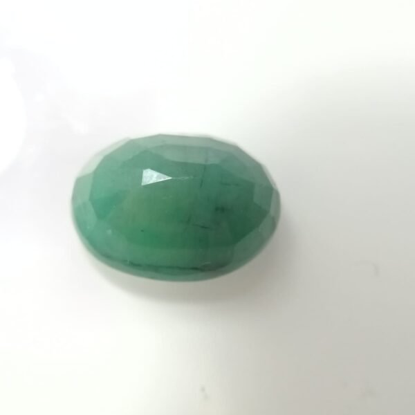 emerald panna stone