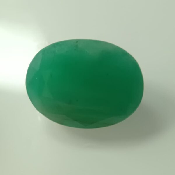 emerald panna stone