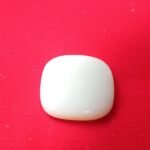 opal stone - GA8262
