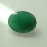 emerald panna stone