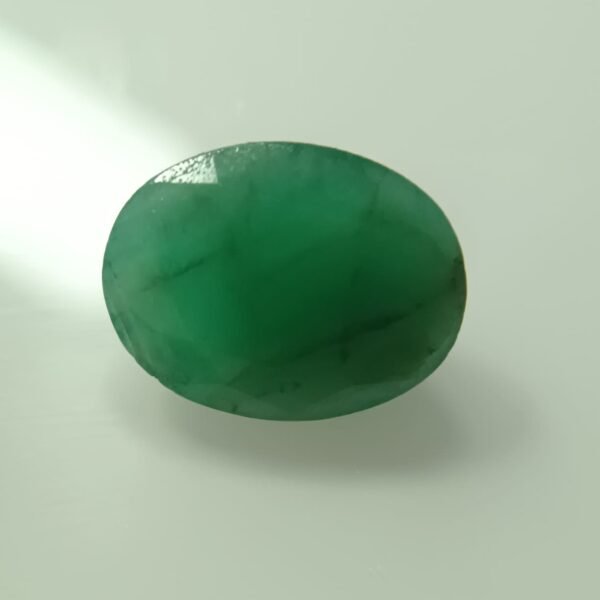 emerald panna stone