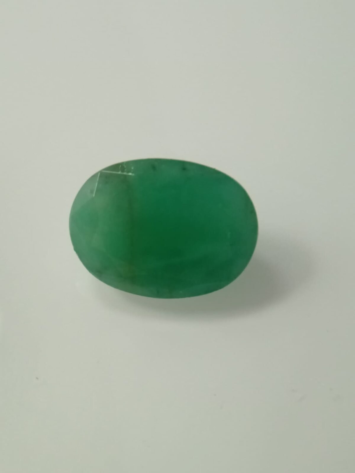 emerald panna stone