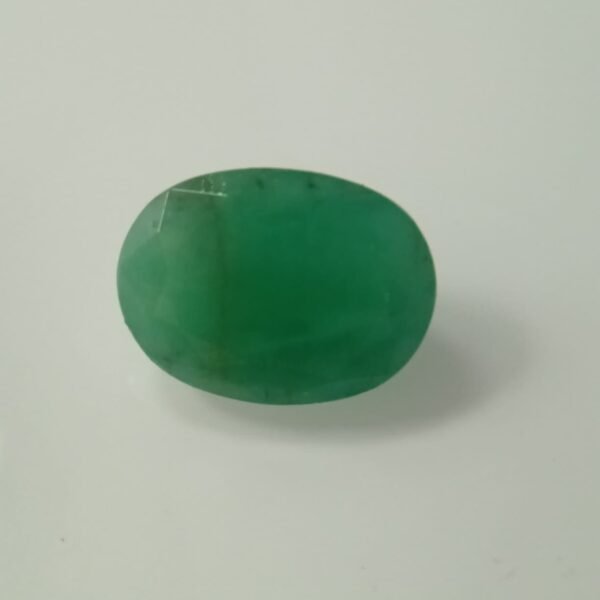 emerald panna stone