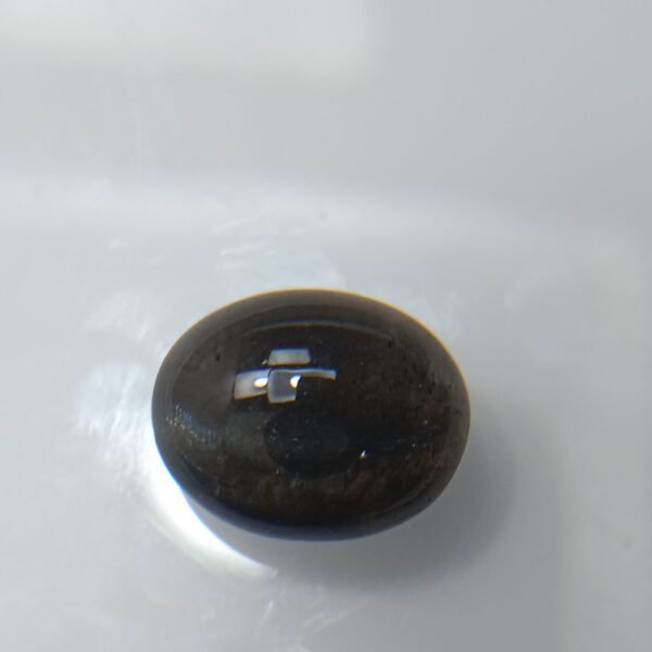 cats eye lehsunia
