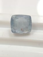 ceyloni/ srilankan blue sapphire - neelam 7 ratti