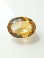 citrine stone, sunela