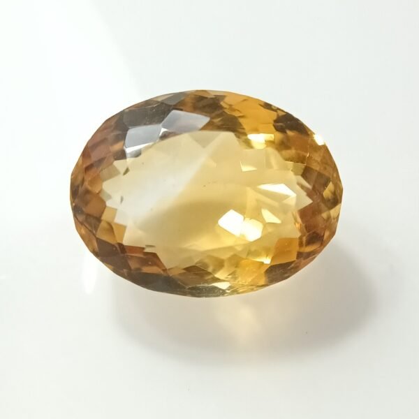 citrine stone, sunela