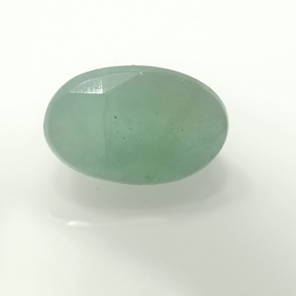 emerald panna stone