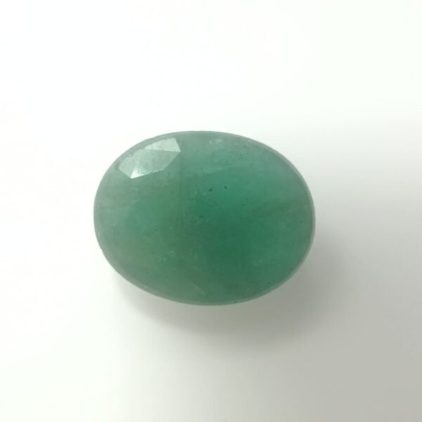 emerald panna stone