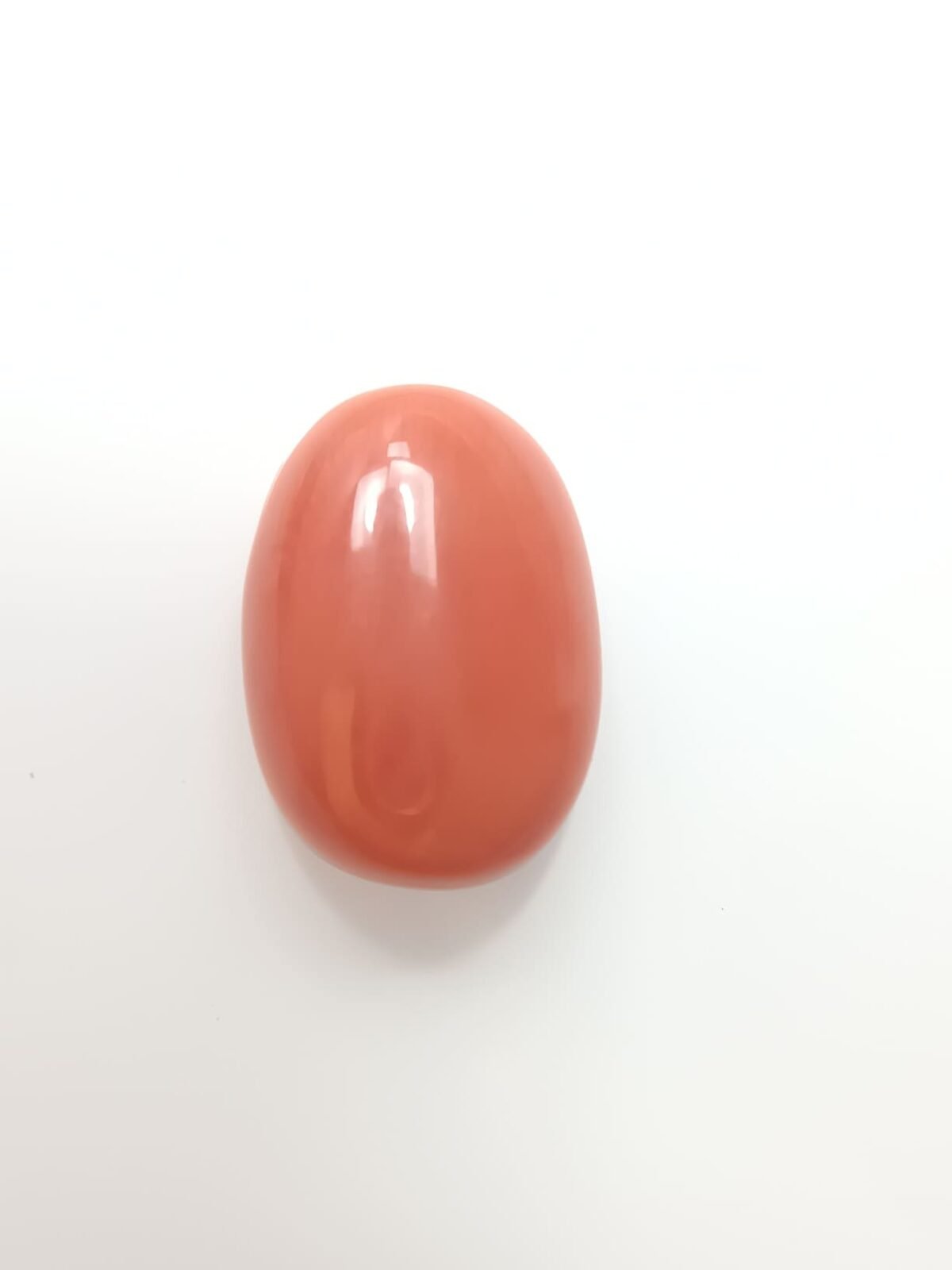 red coral moonga