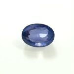 7.25 ratti neeli iolite