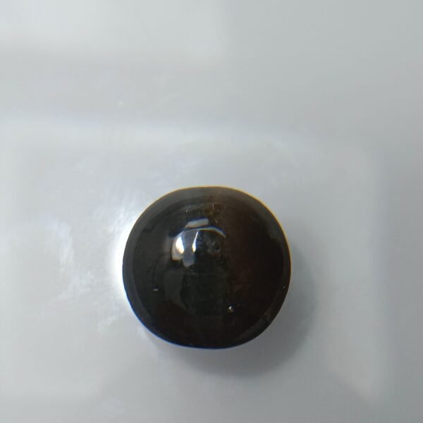 cats eye lehsunia