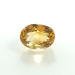 Sunela 6.75 Carat/ 7.50 Ratti