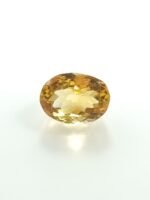 citrine stone