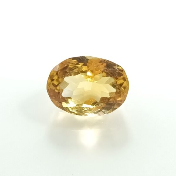 citrine stone