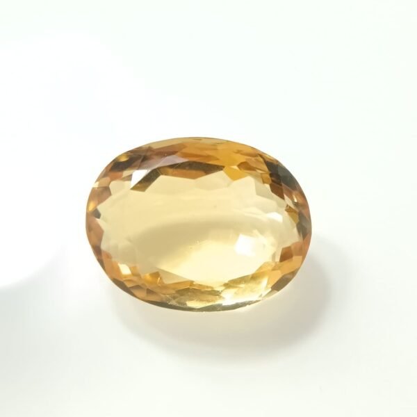 citrine stone, sunela