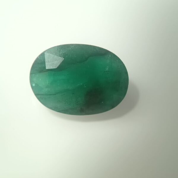 emerald panna stone