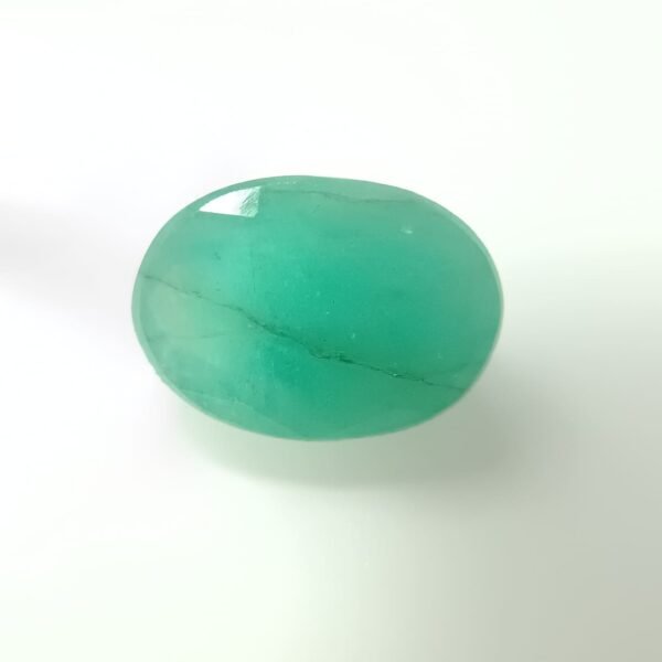 emerald panna stone