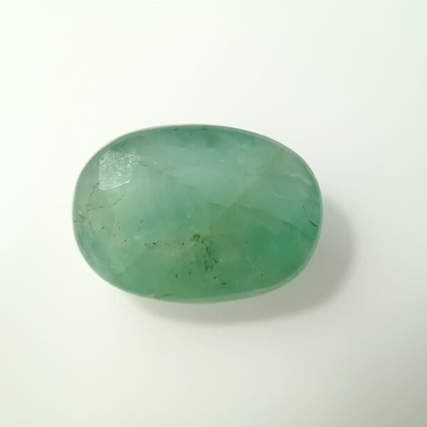 emerald panna stone