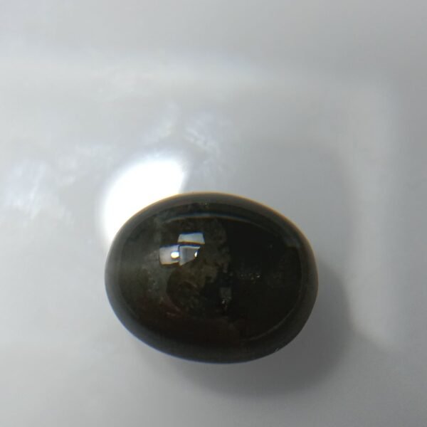 cats eye lehsunia