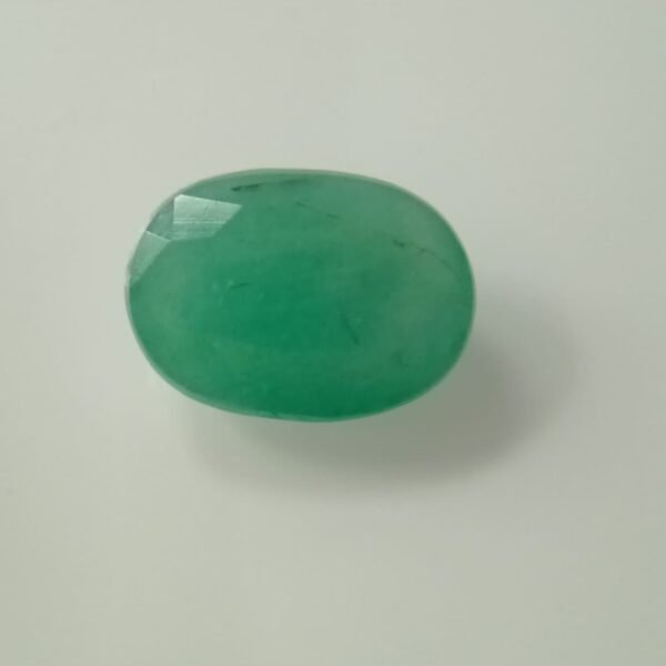 emerald panna stone