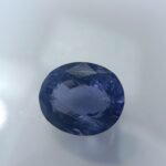 iolite stone