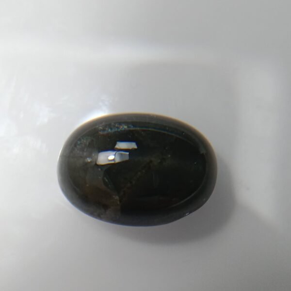 cats eye lehsunia