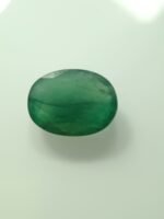 emerald panna stone