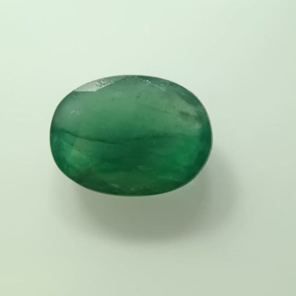 emerald panna stone