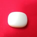 opal stone