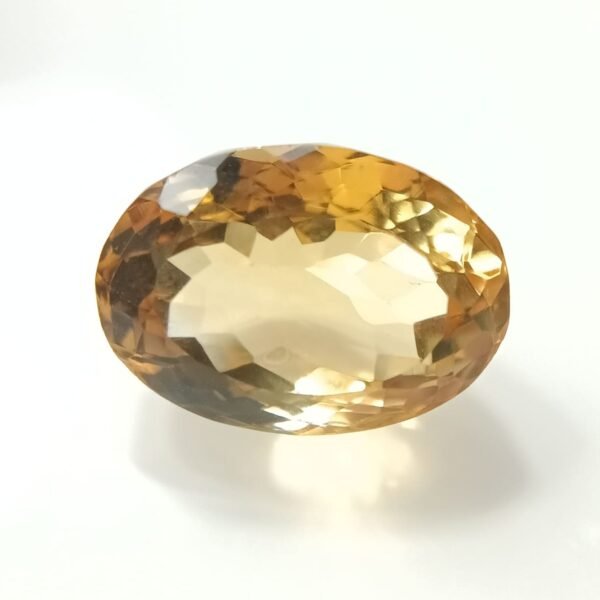 citrine stone, sunela