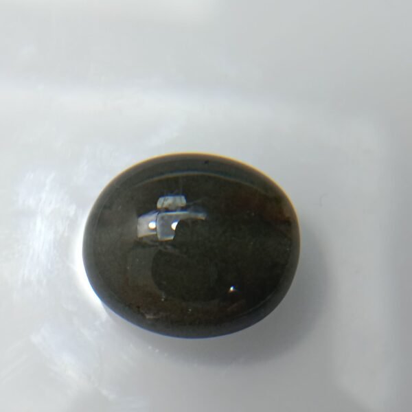 cats eye lehsunia