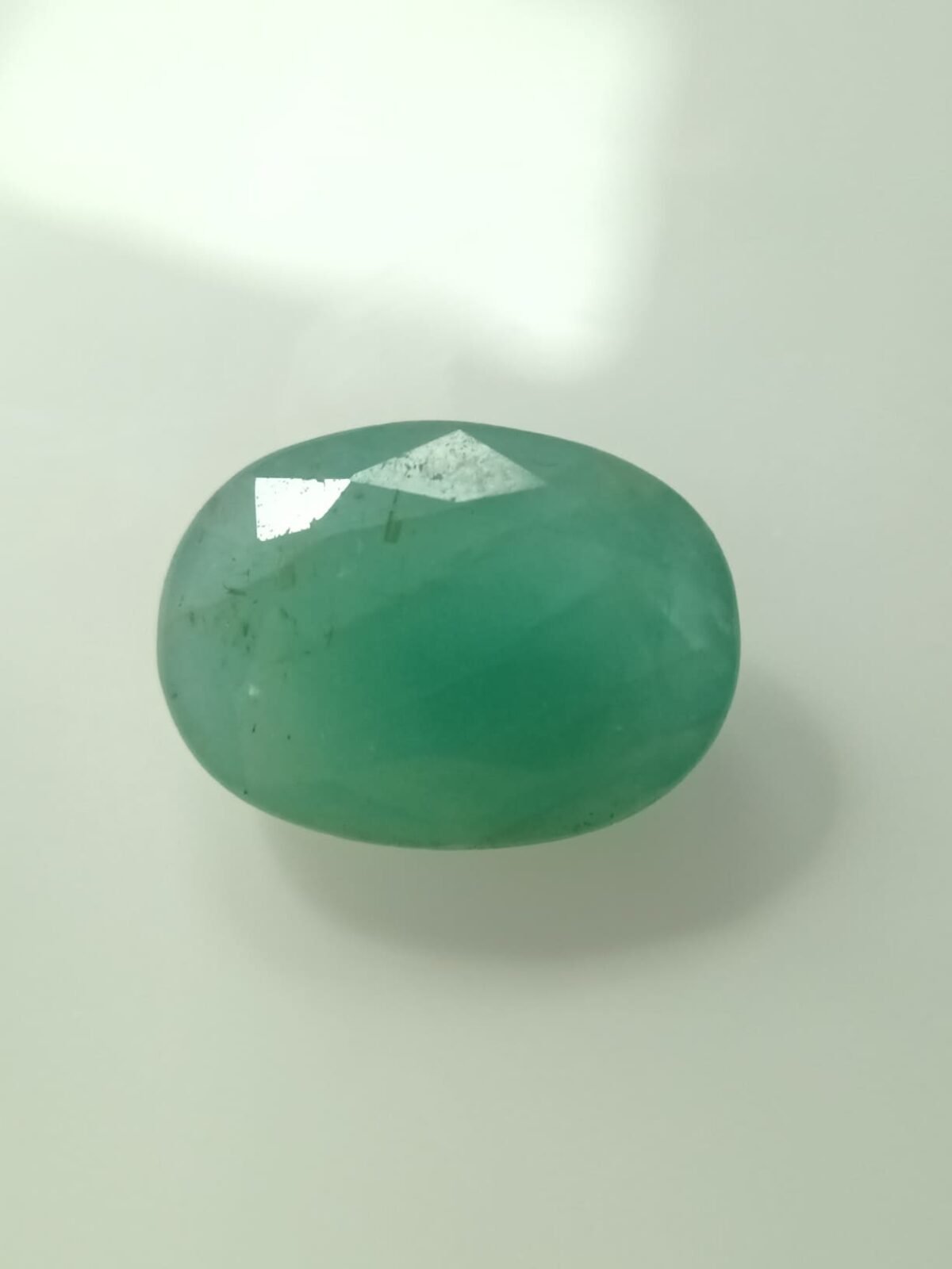 emerald panna stone