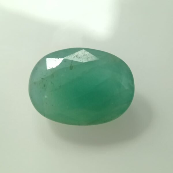 emerald panna stone