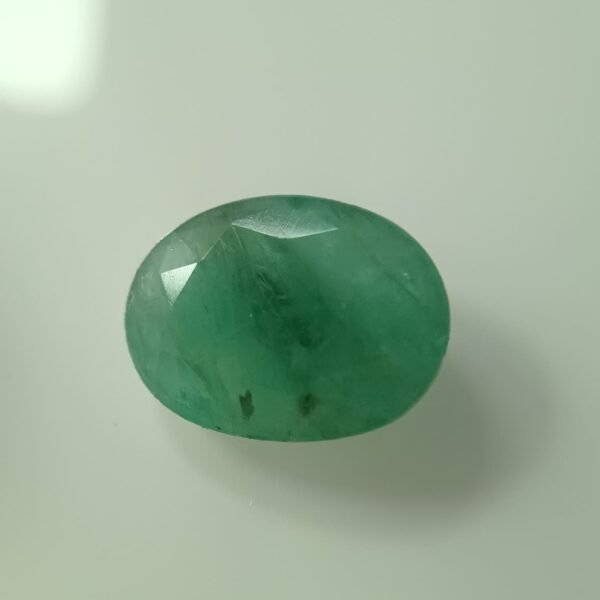 emerald panna stone