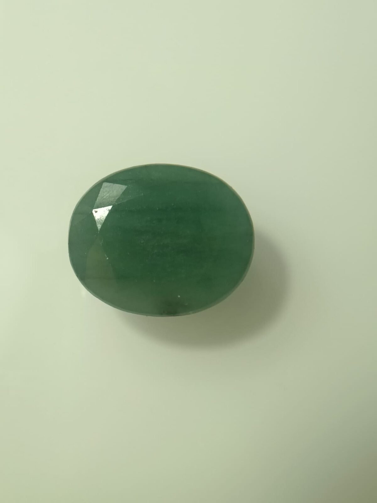 emerald panna stone