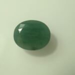 emerald panna stone