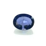 7.50 ratti neeli iolite
