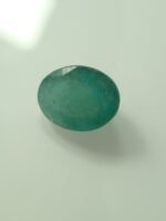 emerald panna stone