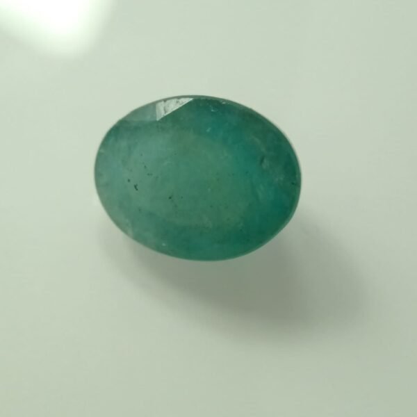 emerald panna stone