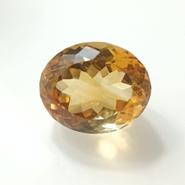 citrine stone, sunela