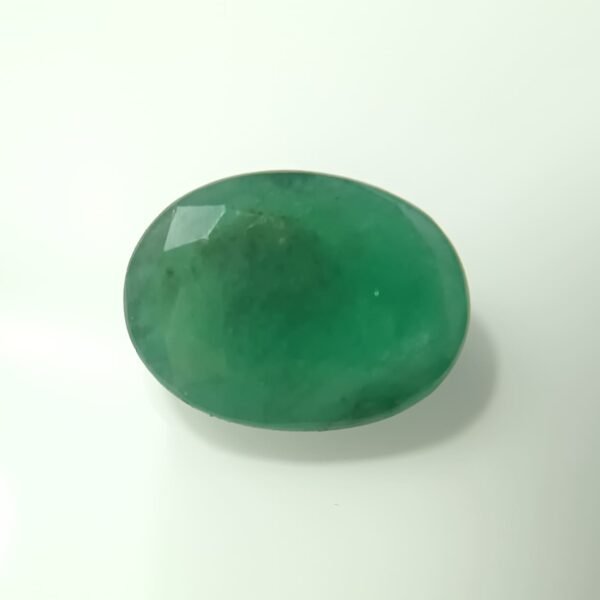 emerald panna stone