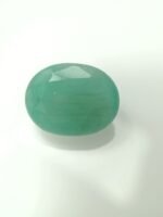 emerald panna stone