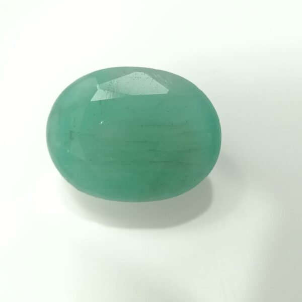 emerald panna stone