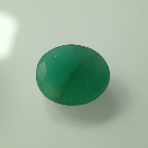 emerald panna stone