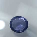 iolite stone