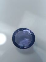 iolite stone