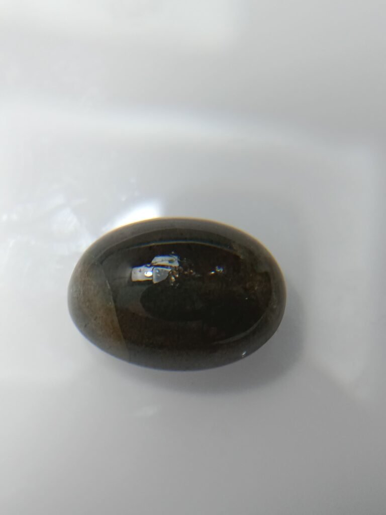 cats eye lehsunia